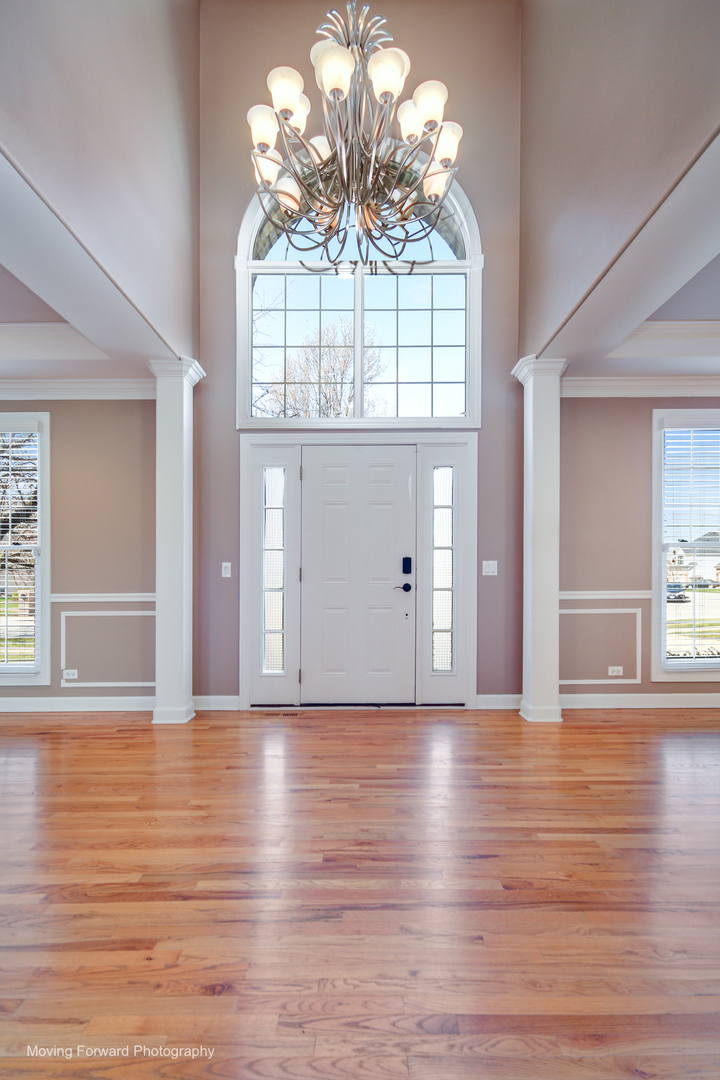 24833 Winterberry Lane