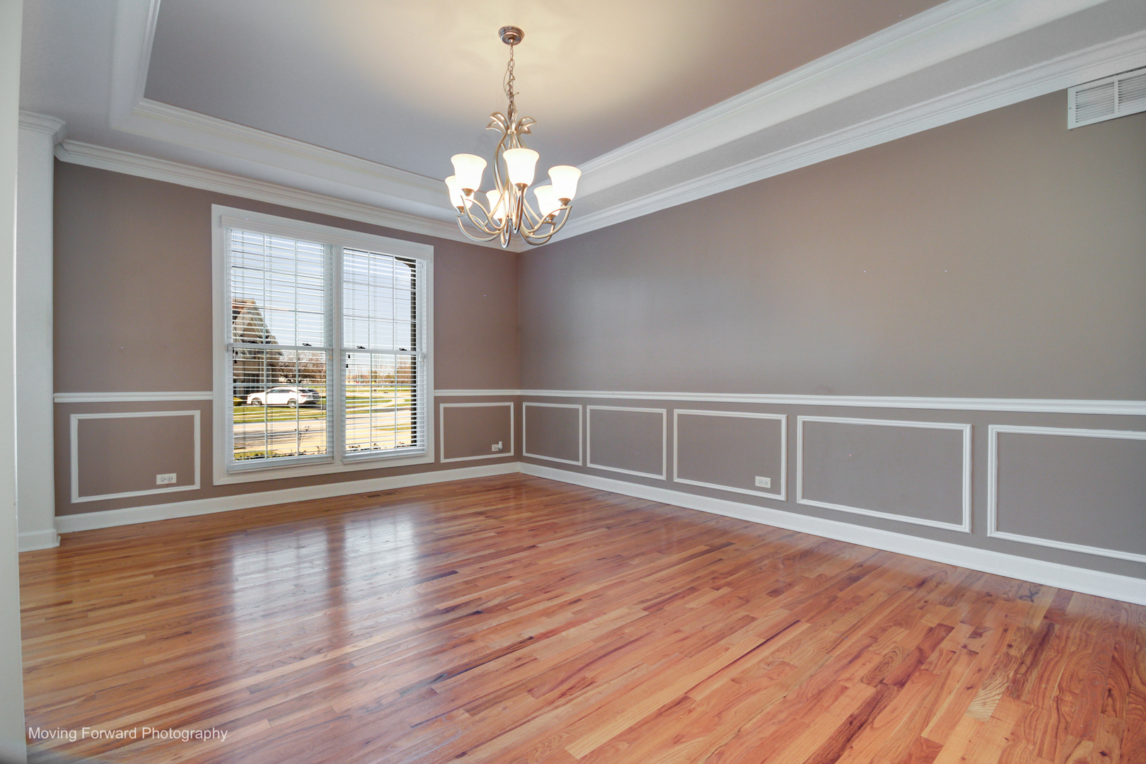 24833 Winterberry Lane