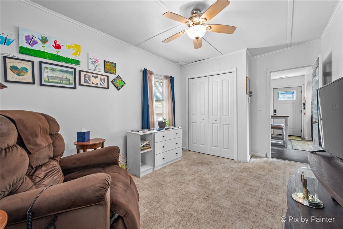 1304 River Terrace Drive