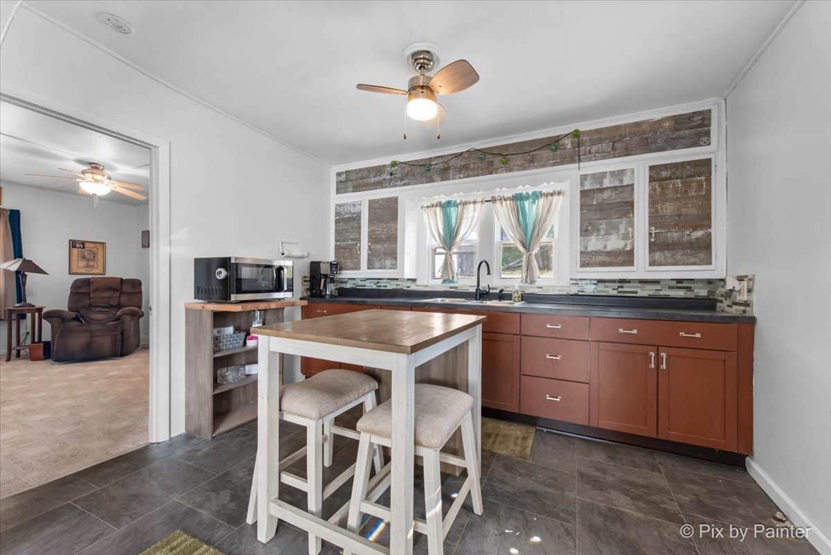 1304 River Terrace Drive