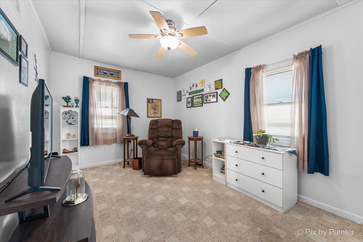 1304 River Terrace Drive