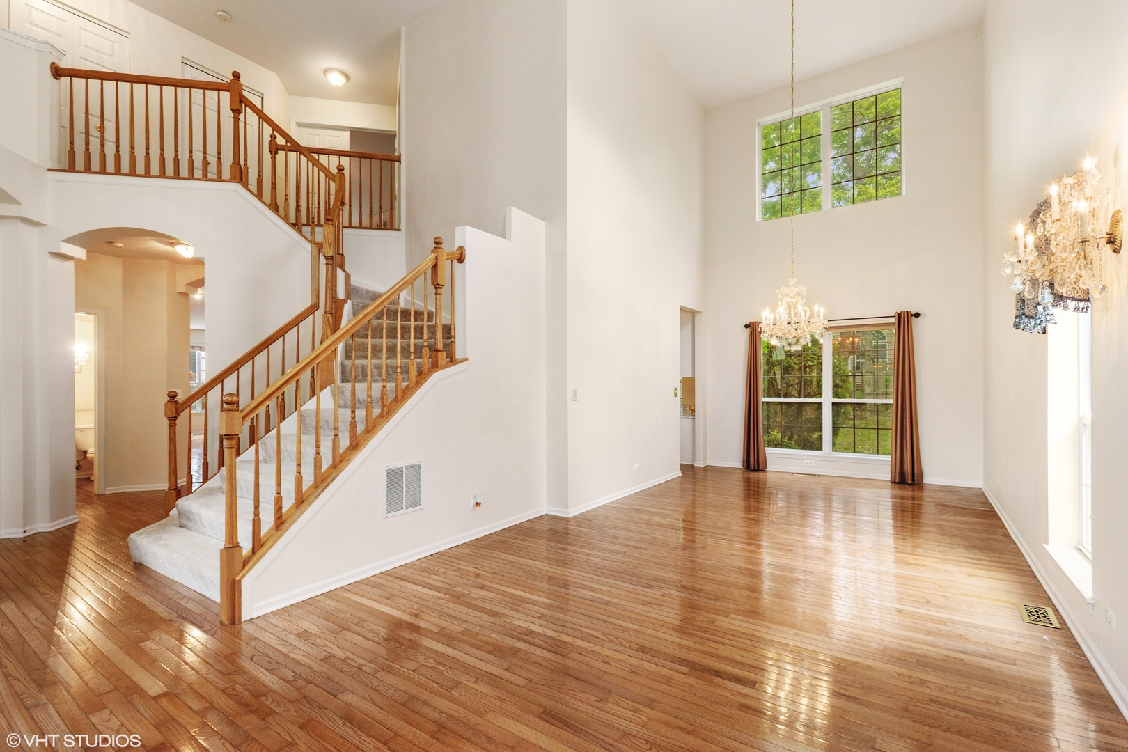 1820 S Falcon Drive