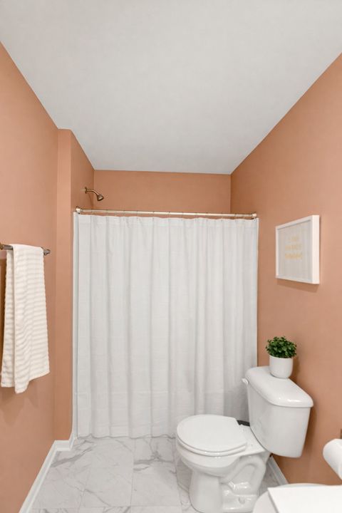 Tiny photo for 3306 Trillium Circle #3001, Rolling Meadows, IL 60008 (MLS # 12590424)