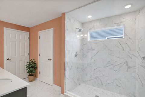 Tiny photo for 3306 Trillium Circle #3001, Rolling Meadows, IL 60008 (MLS # 12590424)