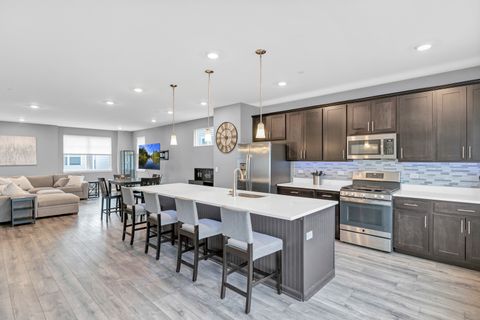 Photo of 3306 Trillium Circle #3001, Rolling Meadows, IL 60008 (MLS # 12590424)