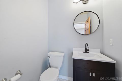 Tiny photo for 1008 Westfield Course, Geneva, IL 60134 (MLS # 12627312)