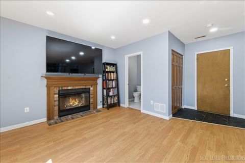Tiny photo for 1008 Westfield Course, Geneva, IL 60134 (MLS # 12627312)