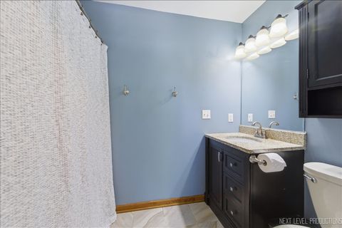 Tiny photo for 1008 Westfield Course, Geneva, IL 60134 (MLS # 12627312)