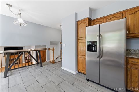 Tiny photo for 1008 Westfield Course, Geneva, IL 60134 (MLS # 12627312)