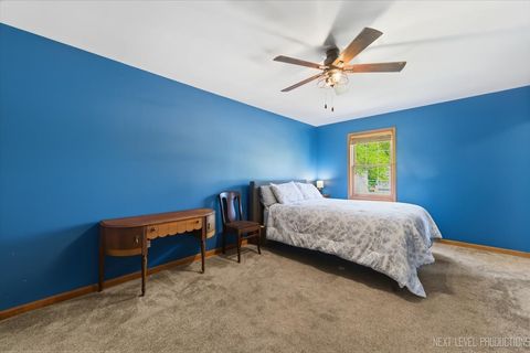 Tiny photo for 1008 Westfield Course, Geneva, IL 60134 (MLS # 12627312)