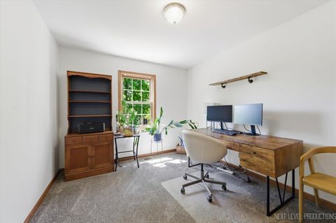 Tiny photo for 1008 Westfield Course, Geneva, IL 60134 (MLS # 12627312)