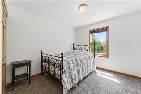 Tiny photo for 1008 Westfield Course, Geneva, IL 60134 (MLS # 12627312)