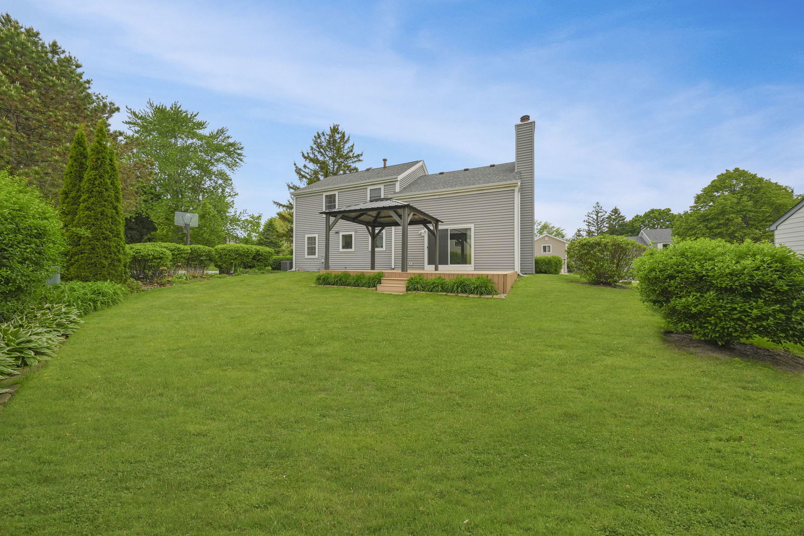 4977 Prairie Oak Road