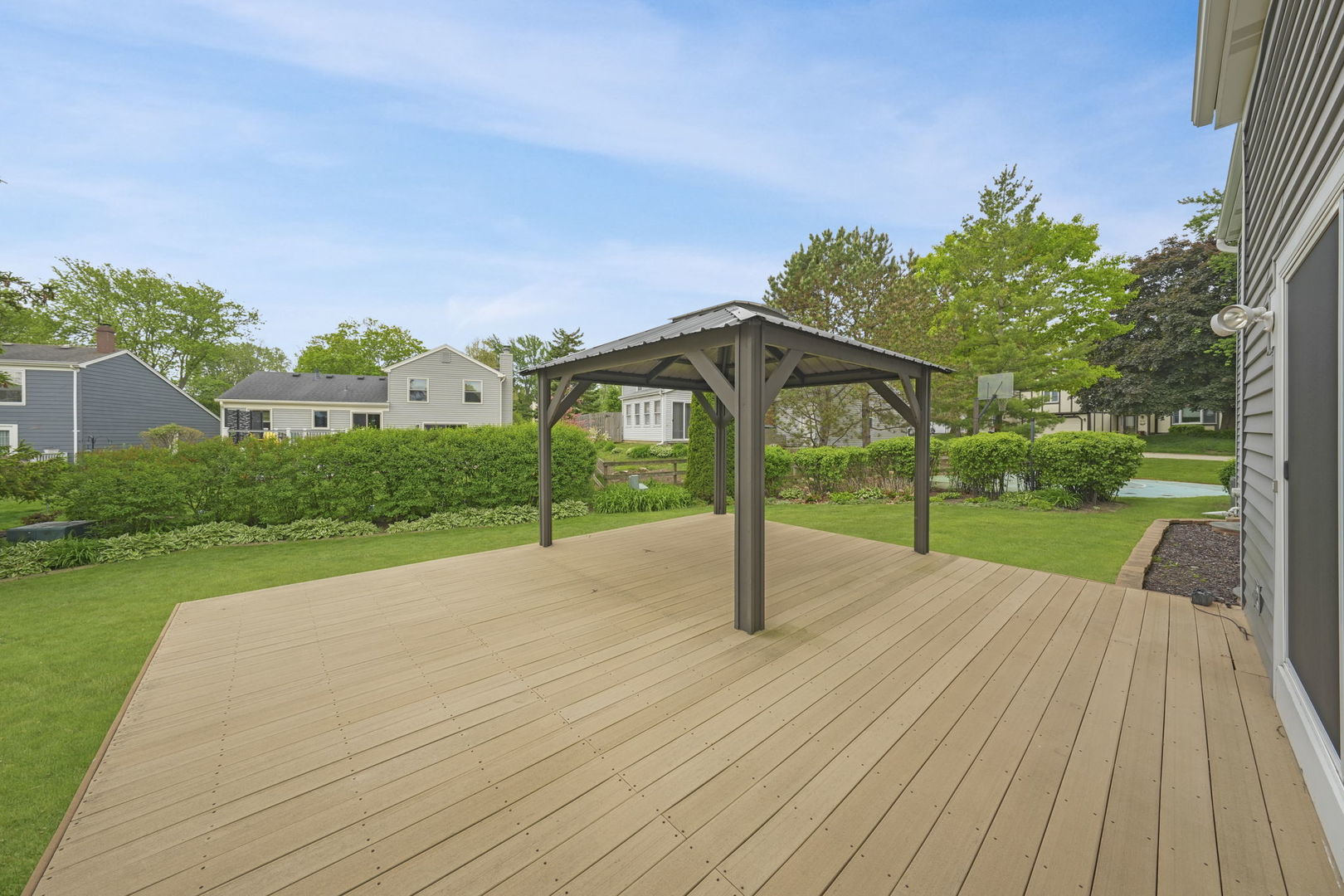 4977 Prairie Oak Road