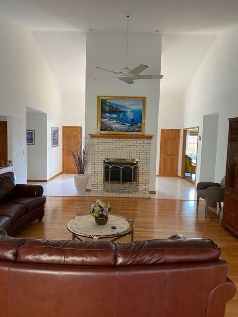 Tiny photo for 1292 W Windhill Drive, Palatine, IL 60067 (MLS # 12526264)