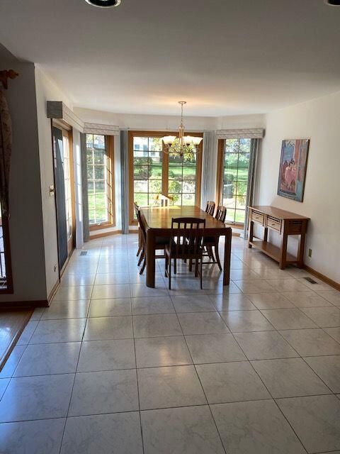 Tiny photo for 1292 W Windhill Drive, Palatine, IL 60067 (MLS # 12526264)