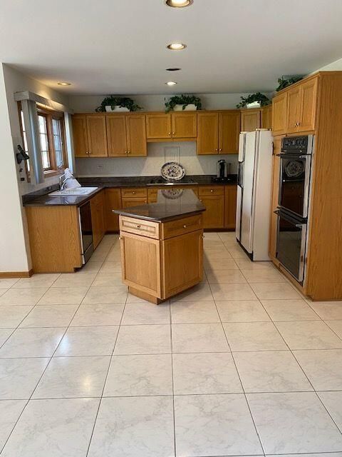 Tiny photo for 1292 W Windhill Drive, Palatine, IL 60067 (MLS # 12526264)