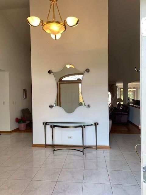 Tiny photo for 1292 W Windhill Drive, Palatine, IL 60067 (MLS # 12526264)