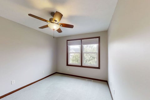 Tiny photo for 2961 Three Eagles Street, Normal, IL 61761 (MLS # 12758473)