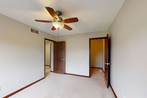 Tiny photo for 2961 Three Eagles Street, Normal, IL 61761 (MLS # 12758473)