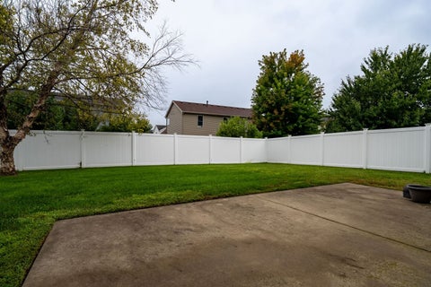 Tiny photo for 2961 Three Eagles Street, Normal, IL 61761 (MLS # 12758473)