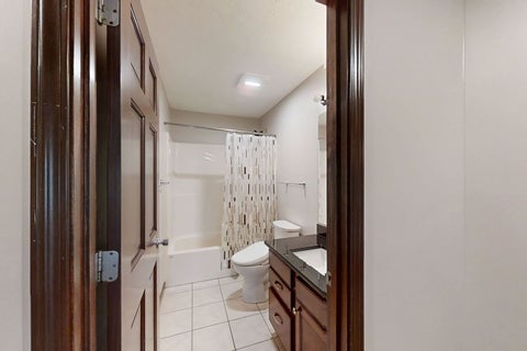 Tiny photo for 2961 Three Eagles Street, Normal, IL 61761 (MLS # 12758473)