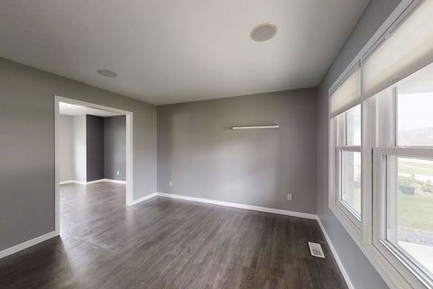 Tiny photo for 2961 Three Eagles Street, Normal, IL 61761 (MLS # 12758473)