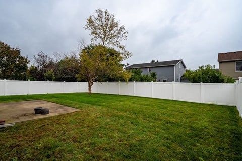 Tiny photo for 2961 Three Eagles Street, Normal, IL 61761 (MLS # 12758473)