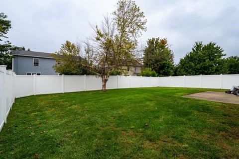 Tiny photo for 2961 Three Eagles Street, Normal, IL 61761 (MLS # 12758473)