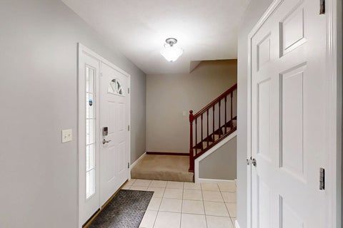 Tiny photo for 2961 Three Eagles Street, Normal, IL 61761 (MLS # 12758473)