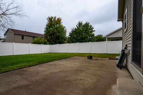 Tiny photo for 2961 Three Eagles Street, Normal, IL 61761 (MLS # 12758473)
