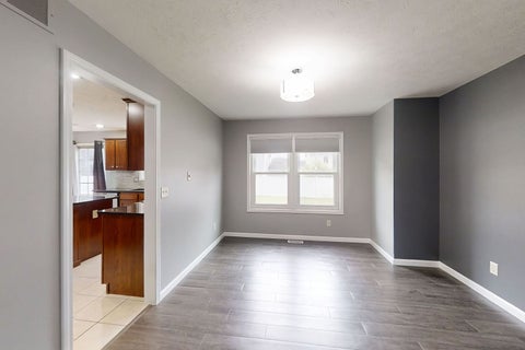 Tiny photo for 2961 Three Eagles Street, Normal, IL 61761 (MLS # 12758473)