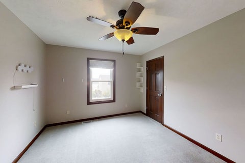 Tiny photo for 2961 Three Eagles Street, Normal, IL 61761 (MLS # 12758473)