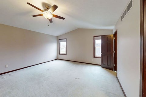 Tiny photo for 2961 Three Eagles Street, Normal, IL 61761 (MLS # 12758473)