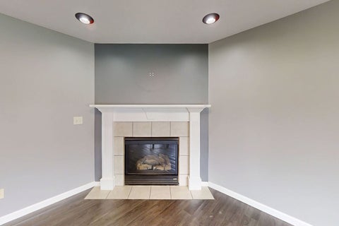 Tiny photo for 2961 Three Eagles Street, Normal, IL 61761 (MLS # 12758473)