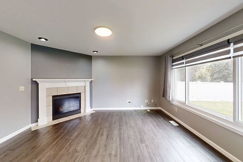 Tiny photo for 2961 Three Eagles Street, Normal, IL 61761 (MLS # 12758473)