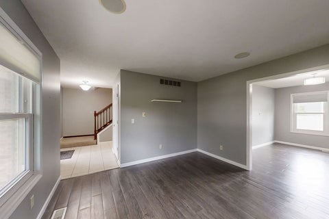 Tiny photo for 2961 Three Eagles Street, Normal, IL 61761 (MLS # 12758473)