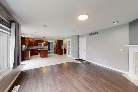 Tiny photo for 2961 Three Eagles Street, Normal, IL 61761 (MLS # 12758473)