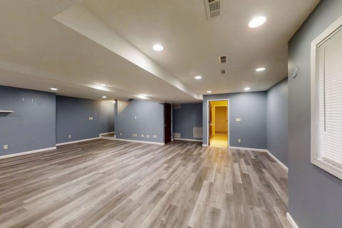 Tiny photo for 2961 Three Eagles Street, Normal, IL 61761 (MLS # 12758473)