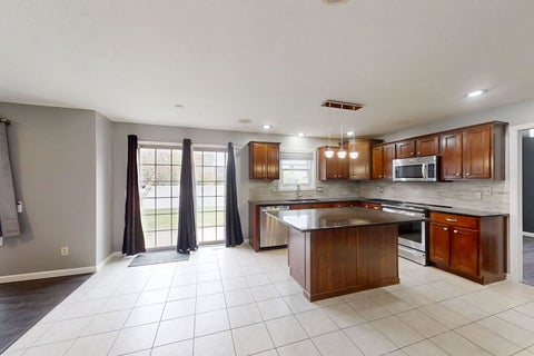 Tiny photo for 2961 Three Eagles Street, Normal, IL 61761 (MLS # 12758473)