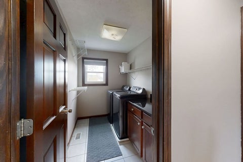 Tiny photo for 2961 Three Eagles Street, Normal, IL 61761 (MLS # 12758473)