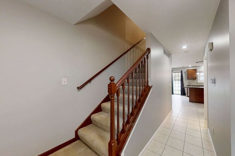 Tiny photo for 2961 Three Eagles Street, Normal, IL 61761 (MLS # 12758473)