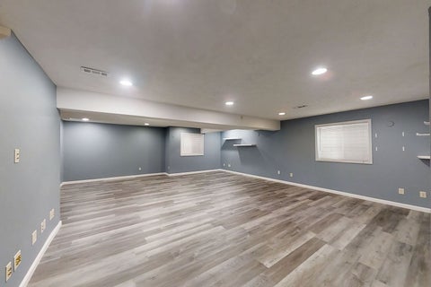 Tiny photo for 2961 Three Eagles Street, Normal, IL 61761 (MLS # 12758473)
