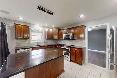 Tiny photo for 2961 Three Eagles Street, Normal, IL 61761 (MLS # 12758473)