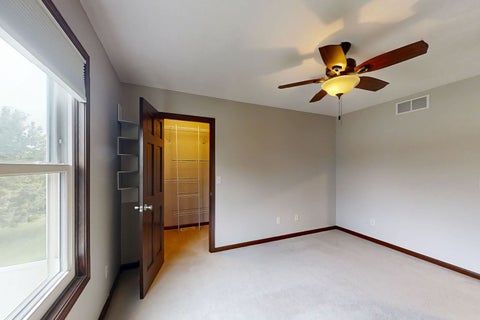 Tiny photo for 2961 Three Eagles Street, Normal, IL 61761 (MLS # 12758473)