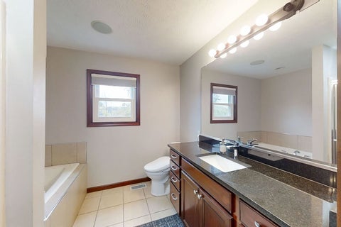 Tiny photo for 2961 Three Eagles Street, Normal, IL 61761 (MLS # 12758473)