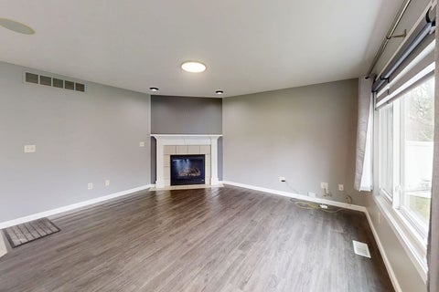 Tiny photo for 2961 Three Eagles Street, Normal, IL 61761 (MLS # 12758473)