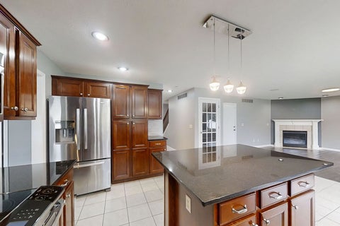 Tiny photo for 2961 Three Eagles Street, Normal, IL 61761 (MLS # 12758473)