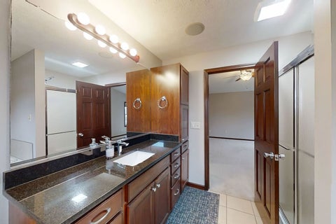 Tiny photo for 2961 Three Eagles Street, Normal, IL 61761 (MLS # 12758473)