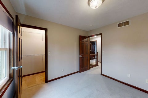 Tiny photo for 2961 Three Eagles Street, Normal, IL 61761 (MLS # 12758473)